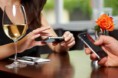 /album/galerie-photos/cpl-resto-telephoner-moins-pour-payer-moins-jpg/